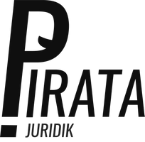 Pirata Juridik